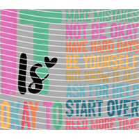 Cartoons and other-CO 1857